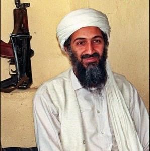 Meet your Posher, Christion